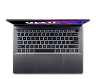 ACER Swift Go R5-8645HS/16GB/512GB/14" OLED/Win11 - 1234971 - zdjęcie 4